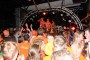 Thumbs/tn_Koningsnacht 2022 in VdG 329.jpg